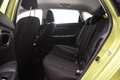 Hyundai i20 1.2 MPI Klass Vert - thumbnail 8