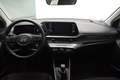 Hyundai i20 1.2 MPI Klass Vert - thumbnail 6