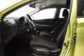 Hyundai i20 1.2 MPI Klass Vert - thumbnail 16