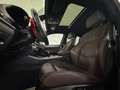 BMW X4 xDrive 30 d**M Sport**HUD**AHK**Schiebedach** Weiß - thumbnail 21