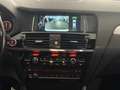 BMW X4 xDrive 30 d**M Sport**HUD**AHK**Schiebedach** Weiß - thumbnail 27