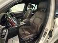 BMW X4 xDrive 30 d**M Sport**HUD**AHK**Schiebedach** Weiß - thumbnail 20