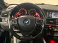 BMW X4 xDrive 30 d**M Sport**HUD**AHK**Schiebedach** Weiß - thumbnail 31