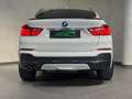 BMW X4 xDrive 30 d**M Sport**HUD**AHK**Schiebedach** Weiß - thumbnail 13