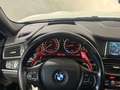 BMW X4 xDrive 30 d**M Sport**HUD**AHK**Schiebedach** Weiß - thumbnail 32