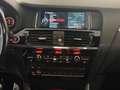 BMW X4 xDrive 30 d**M Sport**HUD**AHK**Schiebedach** Weiß - thumbnail 28