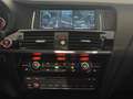 BMW X4 xDrive 30 d**M Sport**HUD**AHK**Schiebedach** Weiß - thumbnail 26