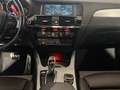 BMW X4 xDrive 30 d**M Sport**HUD**AHK**Schiebedach** Weiß - thumbnail 25