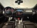 BMW X4 xDrive 30 d**M Sport**HUD**AHK**Schiebedach** Weiß - thumbnail 29