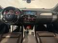 BMW X4 xDrive 30 d**M Sport**HUD**AHK**Schiebedach** Weiß - thumbnail 24