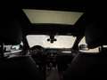 BMW X4 xDrive 30 d**M Sport**HUD**AHK**Schiebedach** Weiß - thumbnail 34