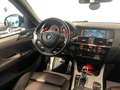 BMW X4 xDrive 30 d**M Sport**HUD**AHK**Schiebedach** Weiß - thumbnail 33