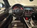 BMW X4 xDrive 30 d**M Sport**HUD**AHK**Schiebedach** Weiß - thumbnail 30