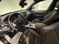 BMW X4 xDrive 30 d**M Sport**HUD**AHK**Schiebedach** Weiß - thumbnail 22