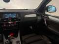 BMW X4 xDrive 30 d**M Sport**HUD**AHK**Schiebedach** Weiß - thumbnail 35