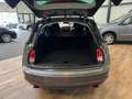 Opel Insignia Sports Tourer 1.6 T Cosmos / CLIMA / CRUISE / LM 2 Grijs - thumbnail 18