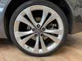 Opel Insignia Sports Tourer 1.6 T Cosmos / CLIMA / CRUISE / LM 2 Grijs - thumbnail 5