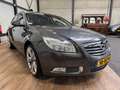 Opel Insignia Sports Tourer 1.6 T Cosmos / CLIMA / CRUISE / LM 2 Grijs - thumbnail 7