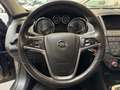 Opel Insignia Sports Tourer 1.6 T Cosmos / CLIMA / CRUISE / LM 2 Grijs - thumbnail 10