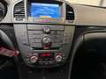 Opel Insignia Sports Tourer 1.6 T Cosmos / CLIMA / CRUISE / LM 2 Grijs - thumbnail 21