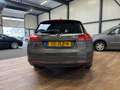Opel Insignia Sports Tourer 1.6 T Cosmos / CLIMA / CRUISE / LM 2 Grijs - thumbnail 12