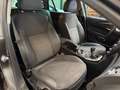 Opel Insignia Sports Tourer 1.6 T Cosmos / CLIMA / CRUISE / LM 2 Grijs - thumbnail 30