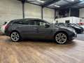Opel Insignia Sports Tourer 1.6 T Cosmos / CLIMA / CRUISE / LM 2 Grijs - thumbnail 11