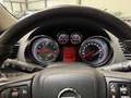 Opel Insignia Sports Tourer 1.6 T Cosmos / CLIMA / CRUISE / LM 2 Grijs - thumbnail 4