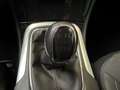Opel Insignia Sports Tourer 1.6 T Cosmos / CLIMA / CRUISE / LM 2 Grijs - thumbnail 20