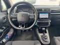 Citroen C3 1.2 PureTech 110 Shine Navi PDC LED KlimaA Schwarz - thumbnail 9