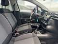 Citroen C3 1.2 PureTech 110 Shine Navi PDC LED KlimaA Schwarz - thumbnail 15