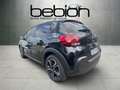 Citroen C3 1.2 PureTech 110 Shine Navi PDC LED KlimaA Schwarz - thumbnail 11