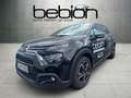 Citroen C3 1.2 PureTech 110 Shine Navi PDC LED KlimaA Schwarz - thumbnail 1