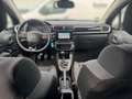 Citroen C3 1.2 PureTech 110 Shine Navi PDC LED KlimaA Schwarz - thumbnail 10