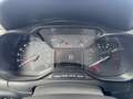 Citroen C3 1.2 PureTech 110 Shine Navi PDC LED KlimaA Schwarz - thumbnail 5