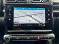 Citroen C3 1.2 PureTech 110 Shine Navi PDC LED KlimaA Schwarz - thumbnail 6