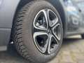Citroen C3 1.2 PureTech 110 Shine Navi PDC LED KlimaA Schwarz - thumbnail 4