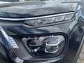 Citroen C3 1.2 PureTech 110 Shine Navi PDC LED KlimaA Schwarz - thumbnail 3