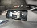 Citroen C3 1.2 PureTech 110 Shine Navi PDC LED KlimaA Schwarz - thumbnail 7
