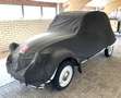 Citroen 2CV 2CV Special Wit - thumbnail 11
