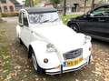 Citroen 2CV 2CV Special Wit - thumbnail 2
