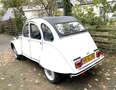 Citroen 2CV 2CV Special Wit - thumbnail 3