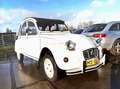 Citroen 2CV 2CV Special Wit - thumbnail 10