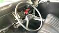 Citroen 2CV 2CV Special Wit - thumbnail 13