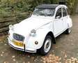 Citroen 2CV 2CV Special Wit - thumbnail 1