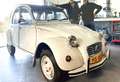 Citroen 2CV 2CV Special Wit - thumbnail 9