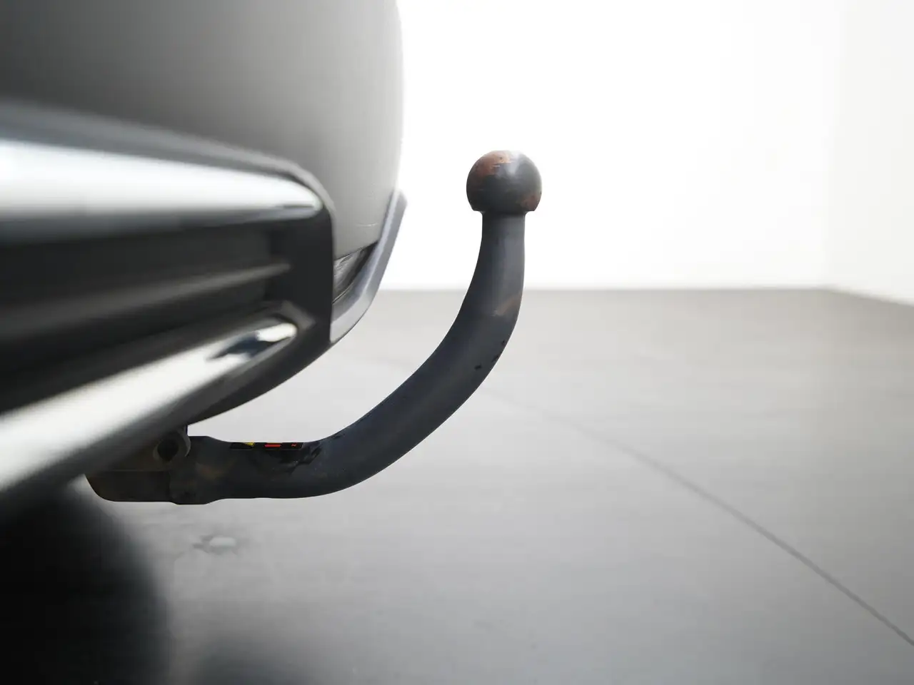 Toyota C-HR 2.0 Hybrid Launch Edition Trekhaak Leder Stoel, миниатюра 26