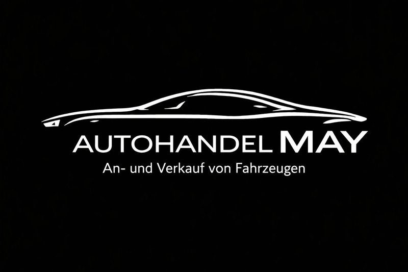 BMW 118 Limousine 118 i