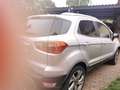 Ford EcoSport ECOSPORT 1.0 EcoBoost ST-LINE Silber - thumbnail 1