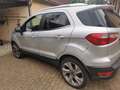 Ford EcoSport ECOSPORT 1.0 EcoBoost ST-LINE Silber - thumbnail 2